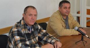 ����: kavkaz-uzel.ru