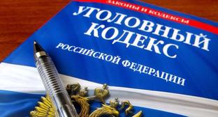  ������ ���������-�������� ������� ������������� 