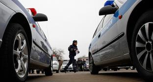  ������� ����� ���� �������-��-���� ���������� 