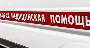  ����������������� ���� ������������� ������� ������� 