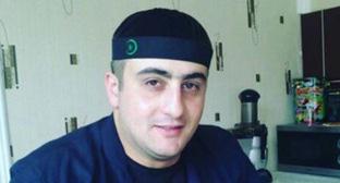  ������ �������� �������� ����������� ������� ������� ������ 