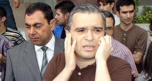 ����: kavkaz-uzel.ru