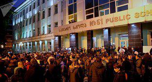 ����: kavkaz-uzel.ru