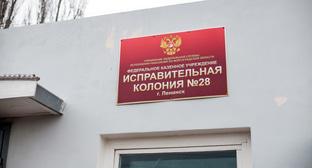  ��������� �������� ���������� ���� ����������� ������������� ������� 