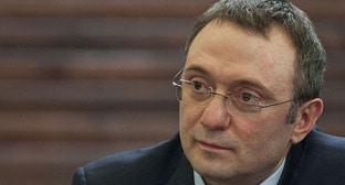  ����������� ��� �������� ������ ����� ������ �������� 