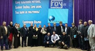  ������� ������� ��� ������������ ����� 