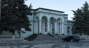 ����: kavkaz-uzel.ru