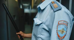  ����������� ������� �������������� ���������� ������� 