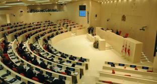 Фото: kavkaz-uzel.ru