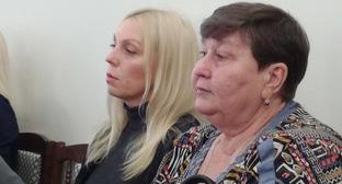 ����: kavkaz-uzel.ru