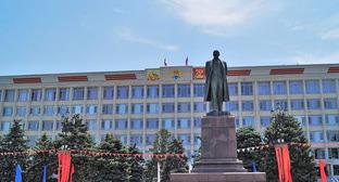  ����������� ������� ���������� ��������� ���������� ����� ��������� 