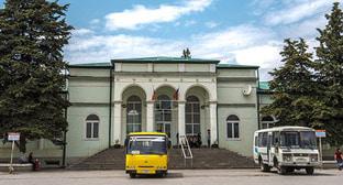  ��� �������� ������� ��������� ����������� �������� 