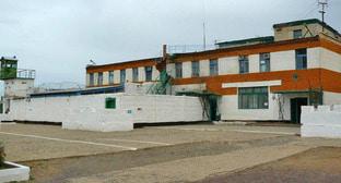 ����: kavkaz-uzel.ru