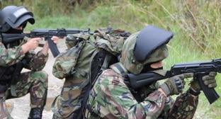  ��� ����������� �������� �������� ���������� 