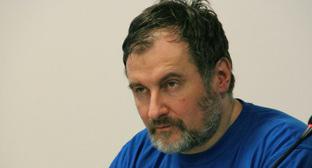 ����: kavkaz-uzel.ru