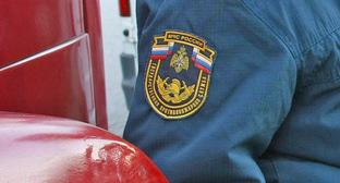  ������ ����� �������� ������ ����������� ���������� 