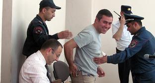 Фото: kavkaz-uzel.ru