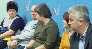  ������ ������� ������������� ������� ������������ ���������� ������������ ���� 