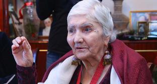  �������� ���� ������� ������ ��������� 