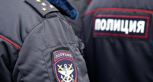  ������ ��������� �������� �������� ����������� ����������� 