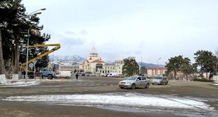  ������ �������� ��������� ���������� ��������� �������� 