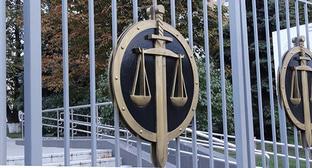  ����������� ����������� ������� ��������� ������������ 