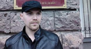  ���� ���������� �������� ��������� ��������� ������� ���������� ���� 