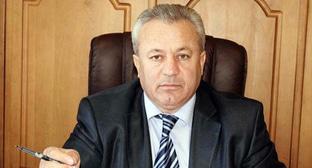  �������� ��������� ������������� �������� ��������� ����� ���������-�������� 