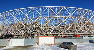  ���������-����� ������ ��������� ���� ����� ������ 