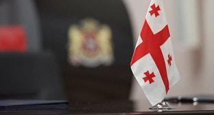 Фото: kavkaz-uzel.ru