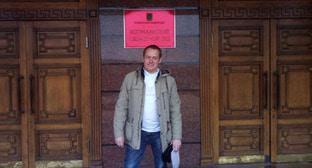  ����� ������������� ��������� ������ �������� ���� 