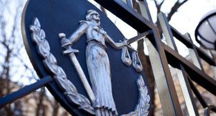  ������ ���������� ������� ���������� �������������� 