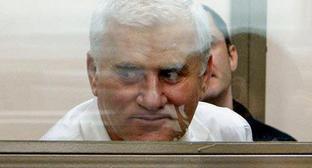  ��� ������� �������� ������ ��������� ������ ������� 