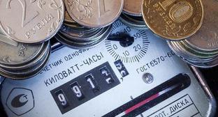  ��������� �������� ������ ��������� �������� ����������� ����� ������ 