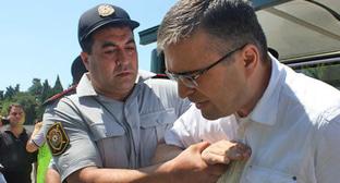 Фото: kavkaz-uzel.ru