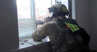  ����� ������ ������������ ������ 