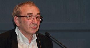 ����: kavkaz-uzel.ru