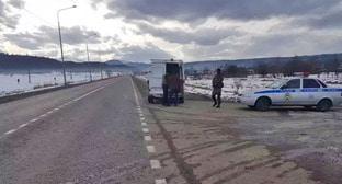 ����: kavkaz-uzel.ru