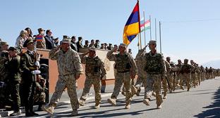 ����: kavkaz-uzel.ru