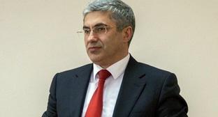  �������������� ��������� ��������� ������ ����� 