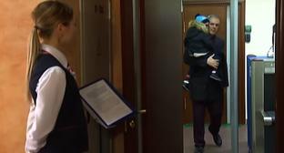  ���������� ������������ ������� ���������� �������� ������� 