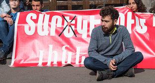  ��������� ��������� ��������� ������� 