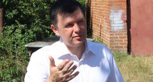  ��� ������� �������� 