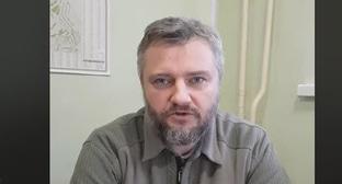  �������� �������� ������� ������������� ������������ 