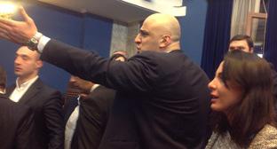 Фото: kavkaz-uzel.ru