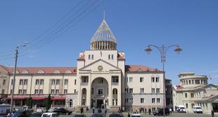  ������ ��������� �������� 2018 ��� ������ ��������� 