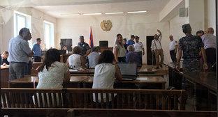  �������� �������� �������� ������ ������� ������ ���� ���������� 