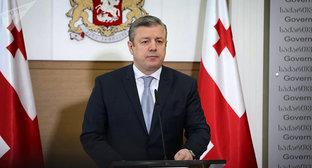 Фото: kavkaz-uzel.ru