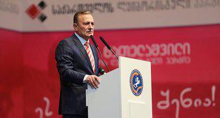 ����: kavkaz-uzel.ru