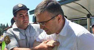  ���� ��� ������������ ������ ����������� ���� �������� 